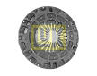 Přítlačný talíř Schaeffler LuK 136 0213 10