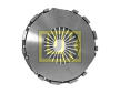 Přítlačný talíř Schaeffler LuK 136 0213 10