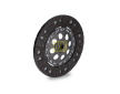 Spojková lamela Schaeffler LuK 320 0341 10