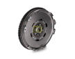 Setrvačník Schaeffler LuK 415 0076 10