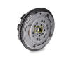 Setrvačník Schaeffler LuK 415 0076 10