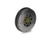 Setrvačník Schaeffler LuK 415 0152 10