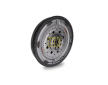 Setrvačník Schaeffler LuK 415 0152 10