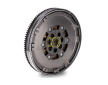 Setrvačník Schaeffler LuK 415 0154 10