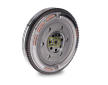 Setrvačník Schaeffler LuK 415 0154 10