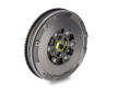 Setrvačník Schaeffler LuK 415 0266 10