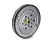 Setrvačník Schaeffler LuK 415 0266 10