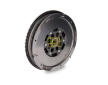 Setrvačník Schaeffler LuK 415 0267 10