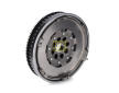 Setrvačník Schaeffler LuK 415 0276 10