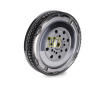 Setrvačník Schaeffler LuK 415 0276 10