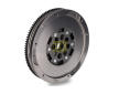Setrvačník Schaeffler LuK 415 0314 10