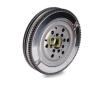 Setrvačník Schaeffler LuK 415 0314 10