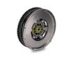 Setrvačník Schaeffler LuK 415 0339 10