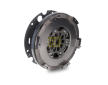 Setrvačník Schaeffler LuK 415 0346 10