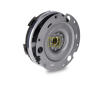 Setrvačník Schaeffler LuK 415 0346 10