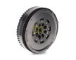 Setrvačník Schaeffler LuK 415 0367 10