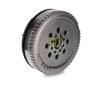 Setrvačník Schaeffler LuK 415 0367 10