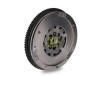 Setrvačník Schaeffler LuK 415 0371 10