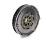 Setrvačník Schaeffler LuK 415 0379 10