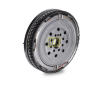 Setrvačník Schaeffler LuK 415 0379 10