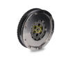 Setrvačník Schaeffler LuK 415 0380 10