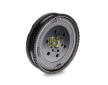 Setrvačník Schaeffler LuK 415 0380 10