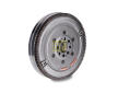 Setrvačník Schaeffler LuK 415 0401 10