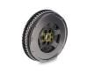Setrvačník Schaeffler LuK 415 0413 10