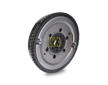 Setrvačník Schaeffler LuK 415 0413 10