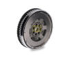 Setrvačník Schaeffler LuK 415 0429 10