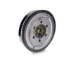 Setrvačník Schaeffler LuK 415 0429 10