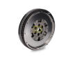 Setrvačník Schaeffler LuK 415 0437 10