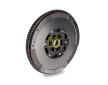 Setrvačník Schaeffler LuK 415 0439 10