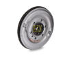 Setrvačník Schaeffler LuK 415 0439 10