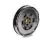 Setrvačník Schaeffler LuK 415 0466 10