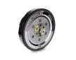 Setrvačník Schaeffler LuK 415 0466 10