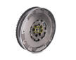 Setrvačník Schaeffler LuK 415 0477 10
