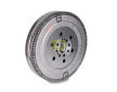 Setrvačník Schaeffler LuK 415 0477 10