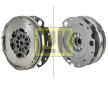 Setrvačník Schaeffler LuK 415 0482 10