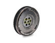 Setrvačník Schaeffler LuK 415 0505 10
