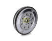 Setrvačník Schaeffler LuK 415 0505 10
