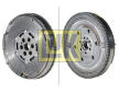 Zotrvačník Schaeffler LuK 415 0537 11