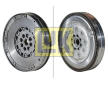 Setrvačník Schaeffler LuK 415 0539 10