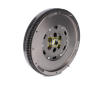 Setrvačník Schaeffler LuK 415 0540 10