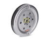 Setrvačník Schaeffler LuK 415 0540 10