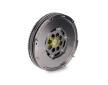 Setrvačník Schaeffler LuK 415 0547 10