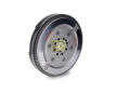 Setrvačník Schaeffler LuK 415 0547 10