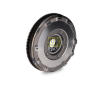 Setrvačník Schaeffler LuK 415 0551 10