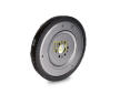 Setrvačník Schaeffler LuK 415 0551 10