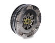 Setrvačník Schaeffler LuK 415 0567 10
